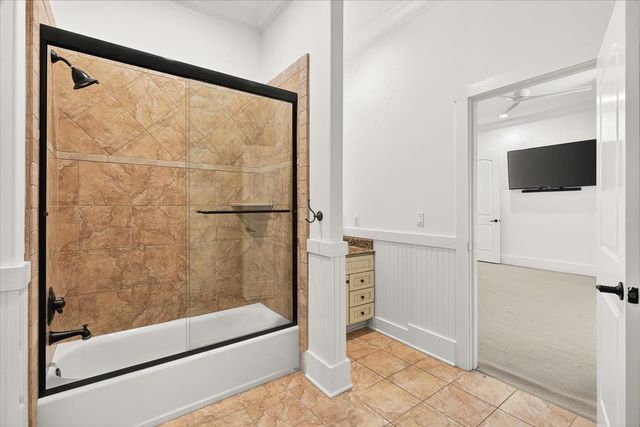 5 Agincourt Way, Brentwood, TN 37027