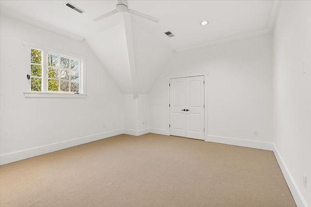 5 Agincourt Way, Brentwood, TN 37027