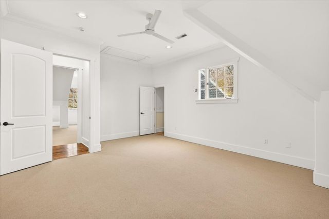 5 Agincourt Way, Brentwood, TN 37027