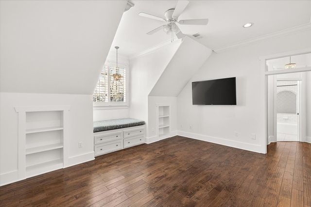 5 Agincourt Way, Brentwood, TN 37027