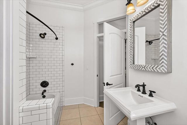 5 Agincourt Way, Brentwood, TN 37027