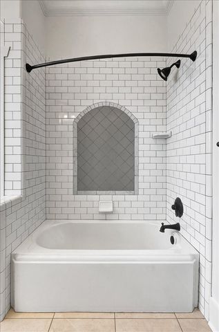 5 Agincourt Way, Brentwood, TN 37027