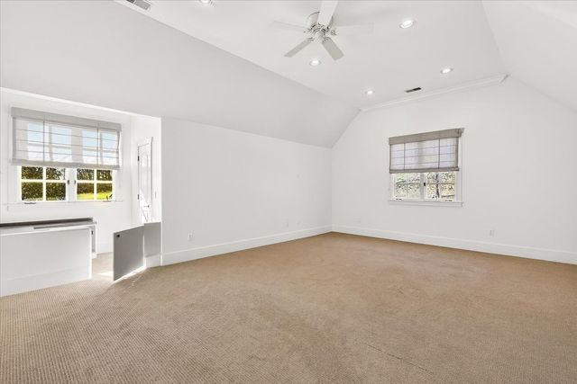 5 Agincourt Way, Brentwood, TN 37027