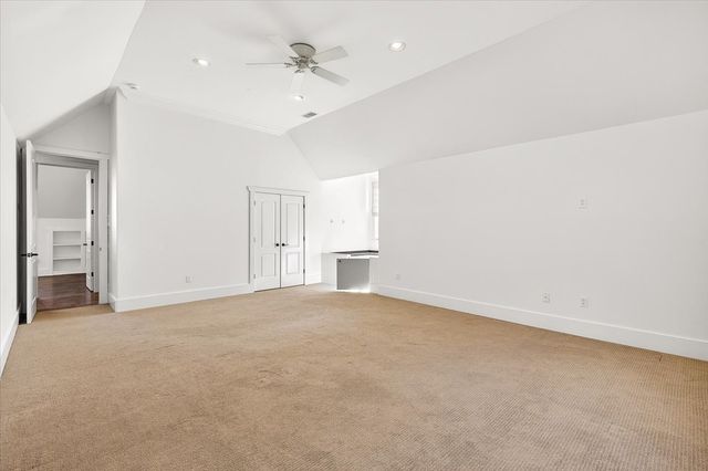 5 Agincourt Way, Brentwood, TN 37027