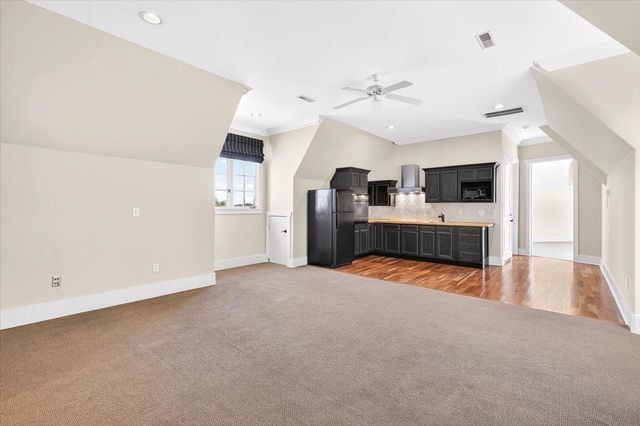 5 Agincourt Way, Brentwood, TN 37027