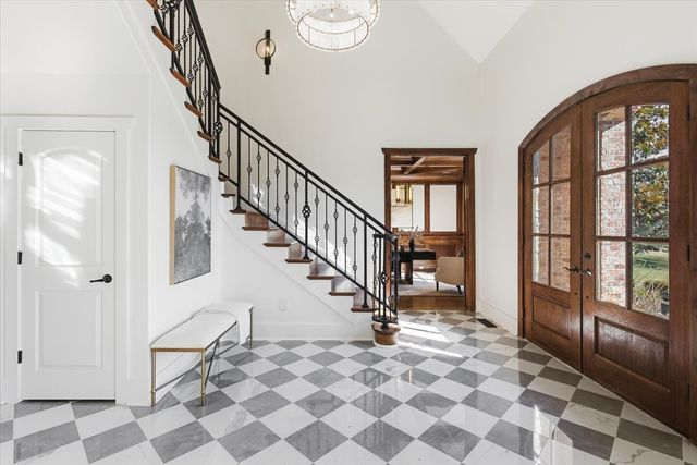 5 Agincourt Way, Brentwood, TN 37027