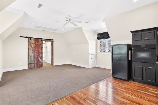 5 Agincourt Way, Brentwood, TN 37027