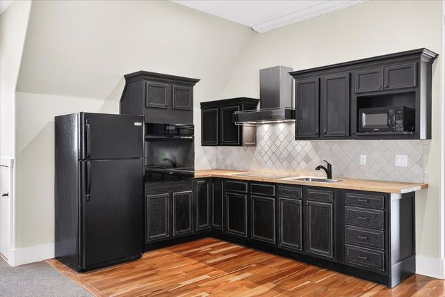 5 Agincourt Way, Brentwood, TN 37027