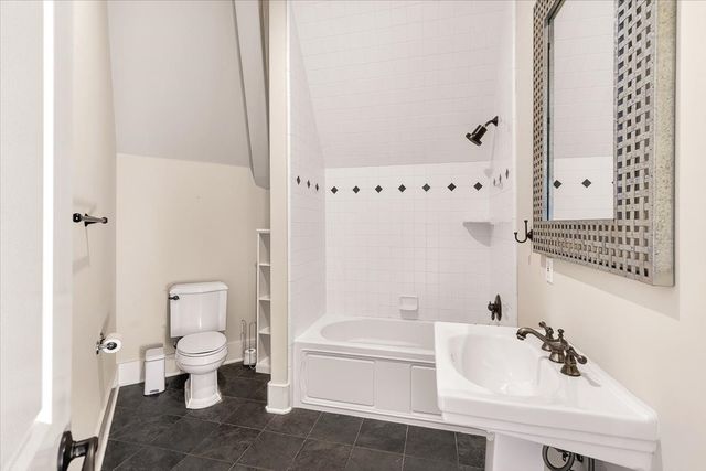 5 Agincourt Way, Brentwood, TN 37027