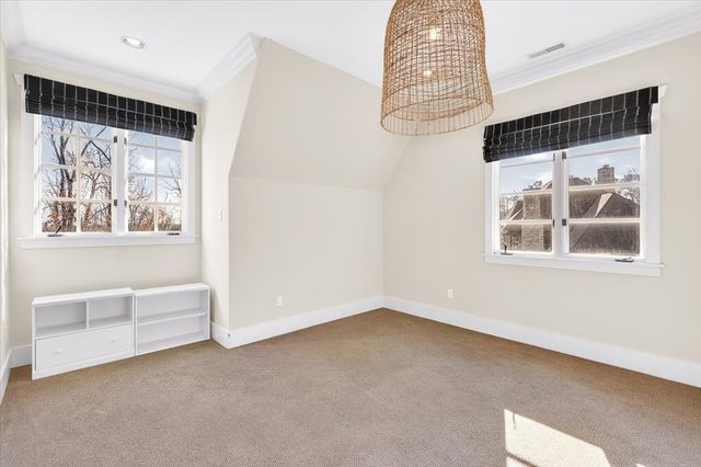 5 Agincourt Way, Brentwood, TN 37027