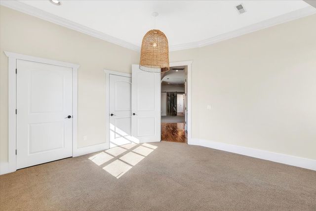 5 Agincourt Way, Brentwood, TN 37027