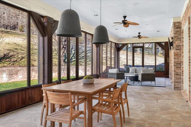 5 Agincourt Way, Brentwood, TN 37027