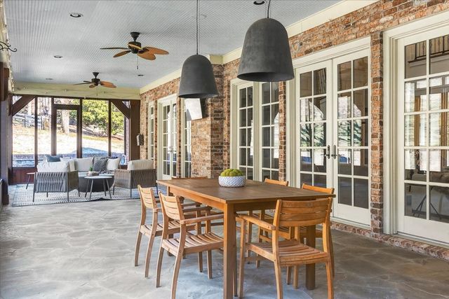 5 Agincourt Way, Brentwood, TN 37027