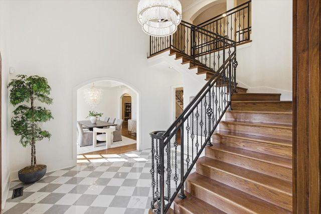 5 Agincourt Way, Brentwood, TN 37027