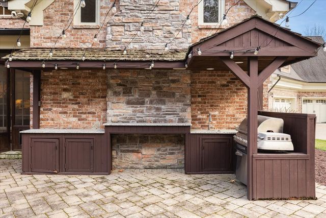 5 Agincourt Way, Brentwood, TN 37027