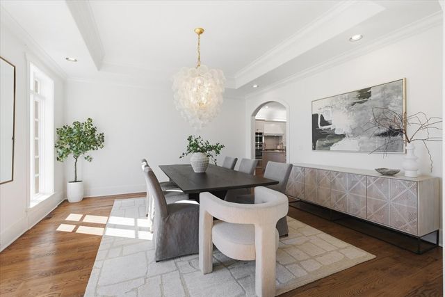 5 Agincourt Way, Brentwood, TN 37027