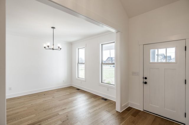 462 Halltown Rd, Portland, TN 37148