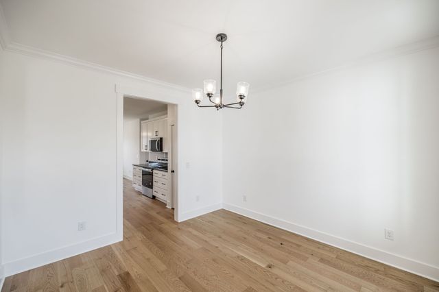 462 Halltown Rd, Portland, TN 37148