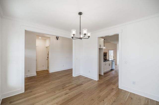 462 Halltown Rd, Portland, TN 37148