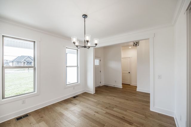 462 Halltown Rd, Portland, TN 37148