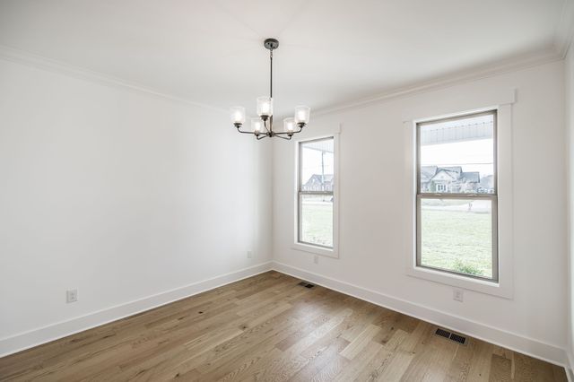 462 Halltown Rd, Portland, TN 37148