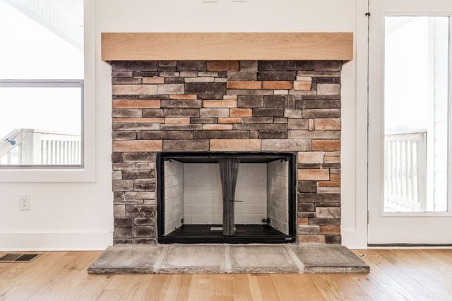 462 Halltown Rd, Portland, TN 37148