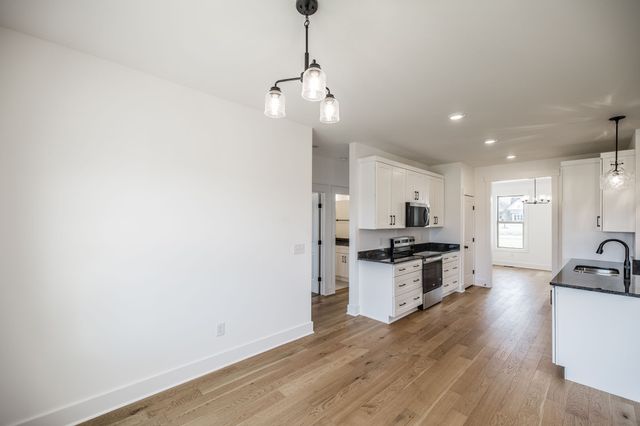 462 Halltown Rd, Portland, TN 37148