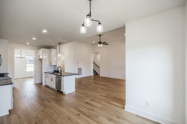 462 Halltown Rd, Portland, TN 37148