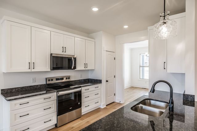 462 Halltown Rd, Portland, TN 37148