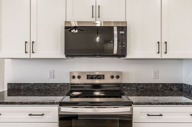 462 Halltown Rd, Portland, TN 37148