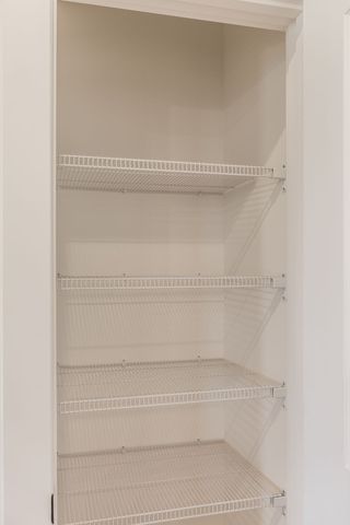 462 Halltown Rd, Portland, TN 37148