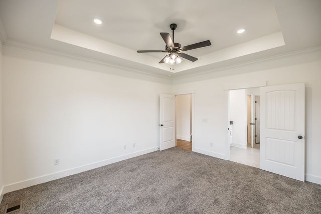 462 Halltown Rd, Portland, TN 37148