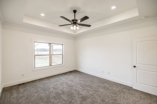 462 Halltown Rd, Portland, TN 37148