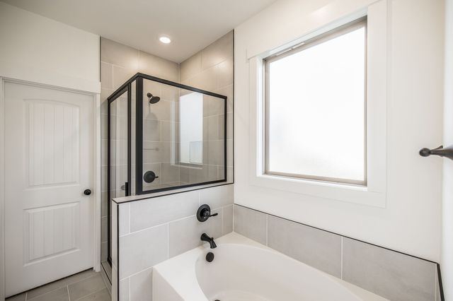 462 Halltown Rd, Portland, TN 37148