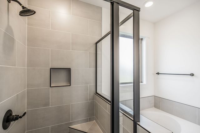 462 Halltown Rd, Portland, TN 37148