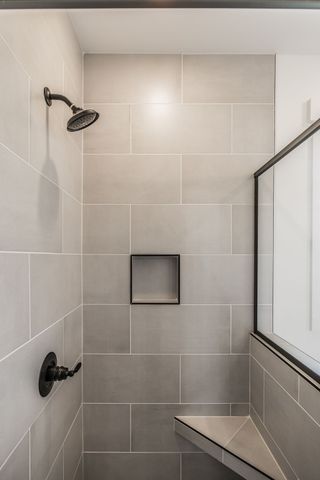 462 Halltown Rd, Portland, TN 37148