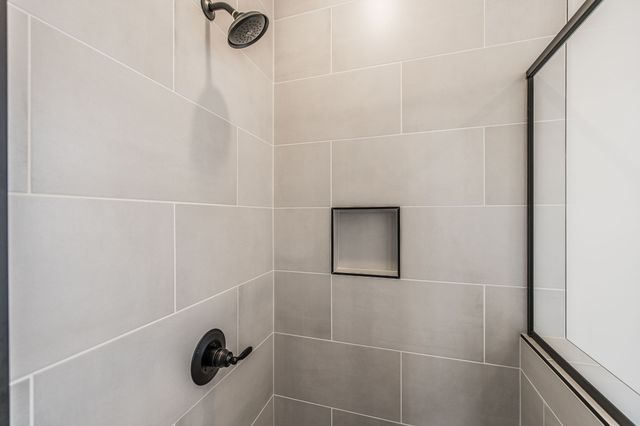 462 Halltown Rd, Portland, TN 37148