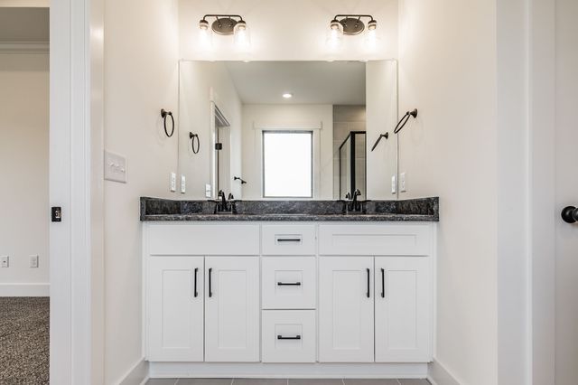 462 Halltown Rd, Portland, TN 37148