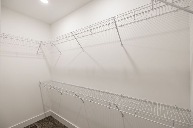 462 Halltown Rd, Portland, TN 37148