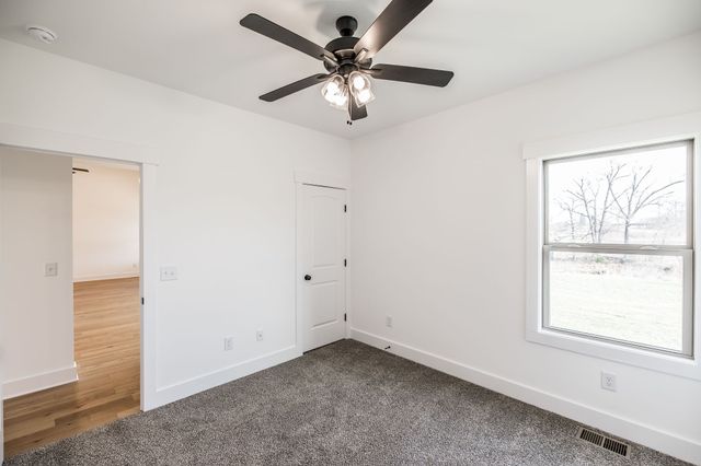 462 Halltown Rd, Portland, TN 37148