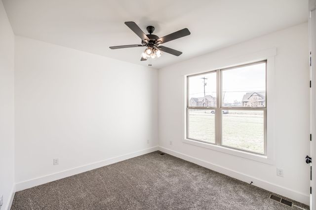 462 Halltown Rd, Portland, TN 37148