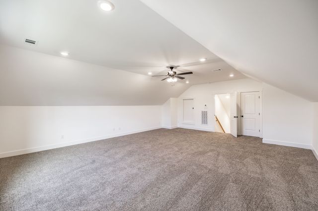 462 Halltown Rd, Portland, TN 37148