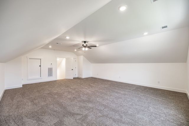 462 Halltown Rd, Portland, TN 37148