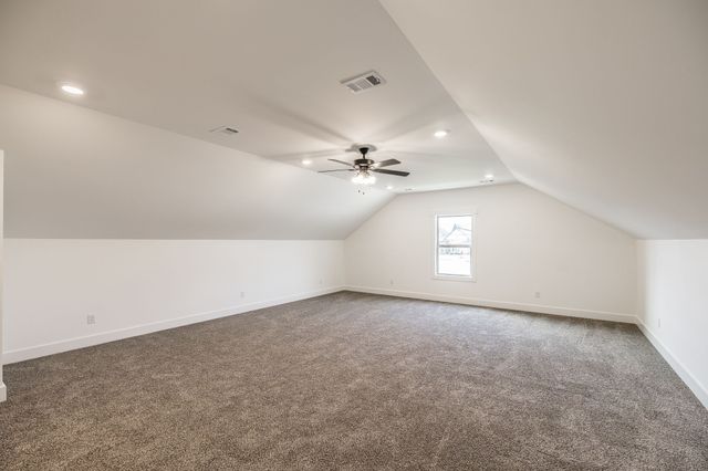 462 Halltown Rd, Portland, TN 37148