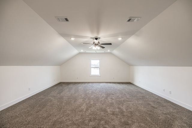 462 Halltown Rd, Portland, TN 37148