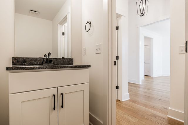 462 Halltown Rd, Portland, TN 37148