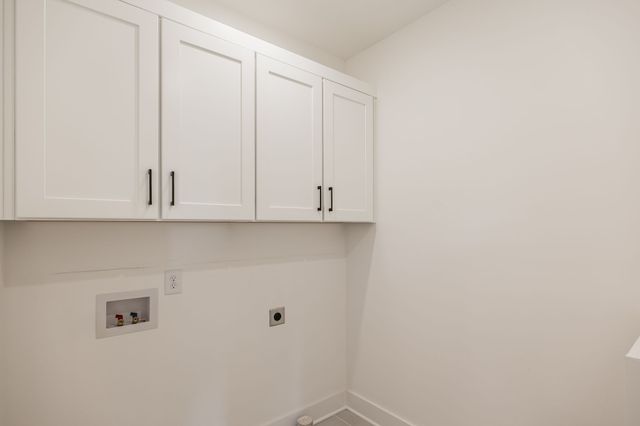 462 Halltown Rd, Portland, TN 37148