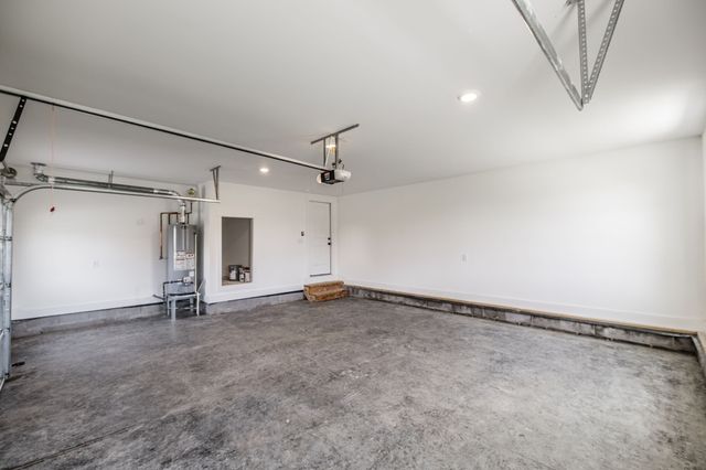 462 Halltown Rd, Portland, TN 37148