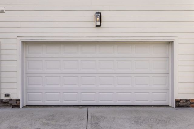 462 Halltown Rd, Portland, TN 37148