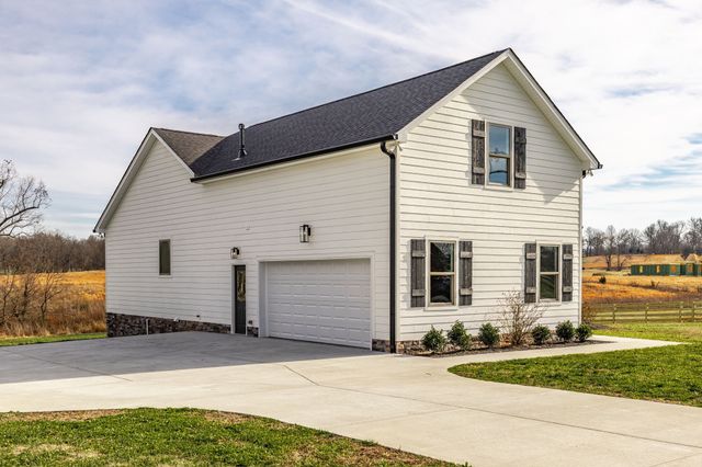 462 Halltown Rd, Portland, TN 37148